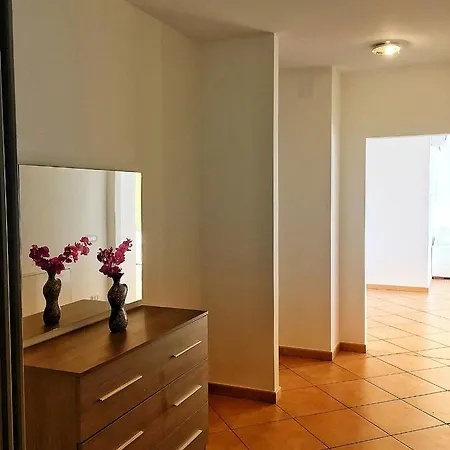 Riva Gabella 6 * Maccagno