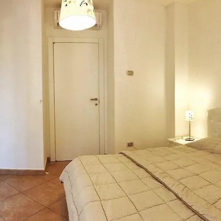 Riva Gabella 6 * Maccagno